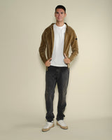 Veste rrd