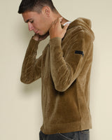 Veste rrd