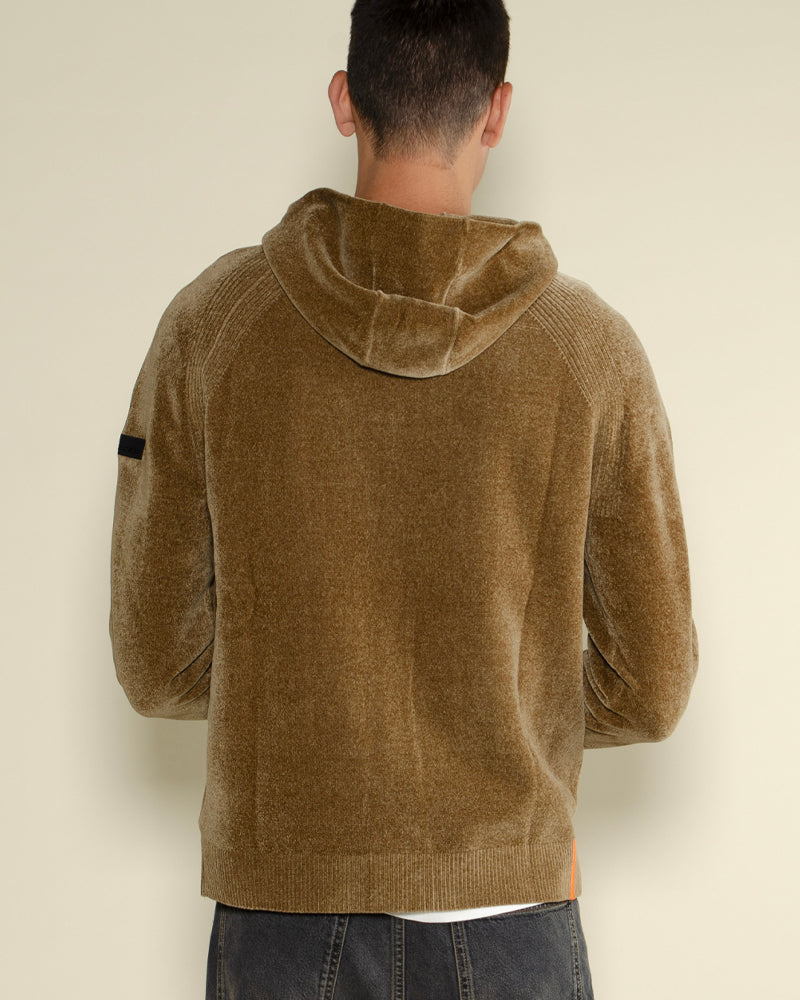 Veste rrd