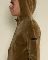 Veste rrd