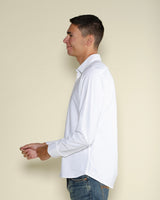 Chemise rrd