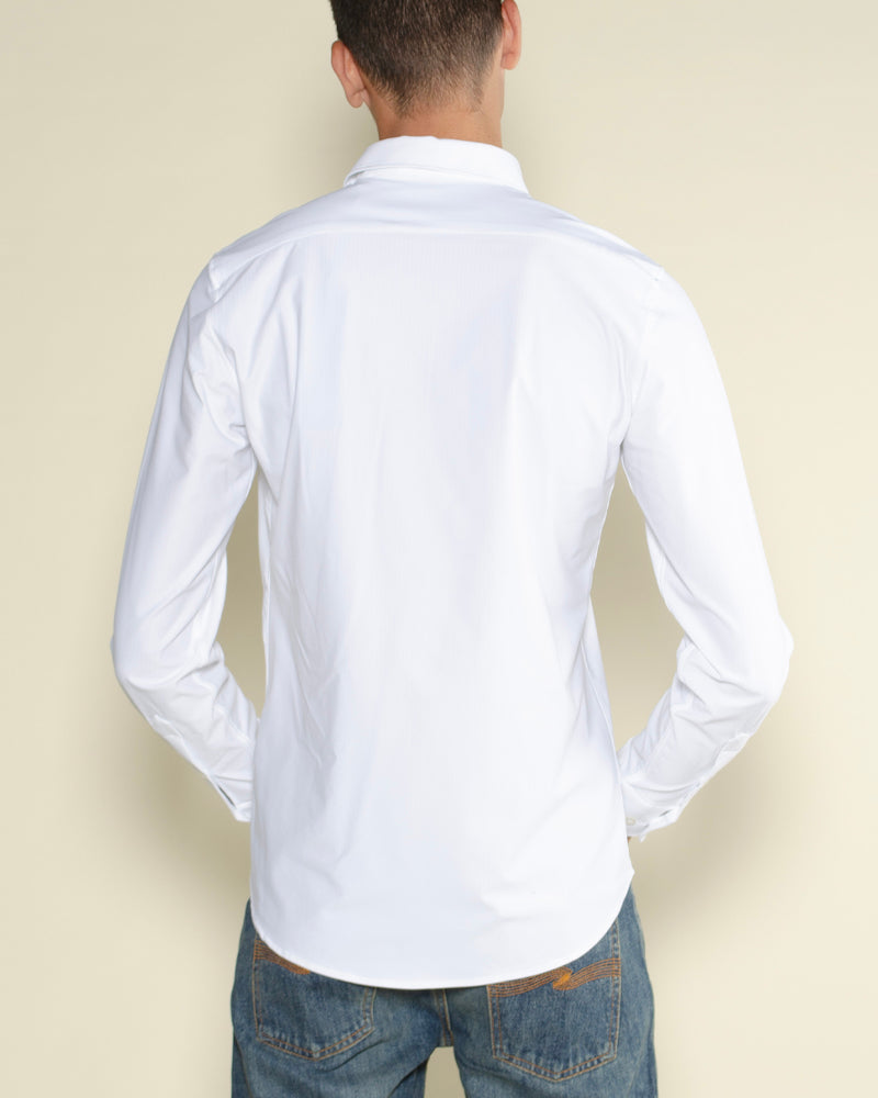 Chemise rrd