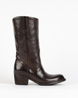 Botte officine creative