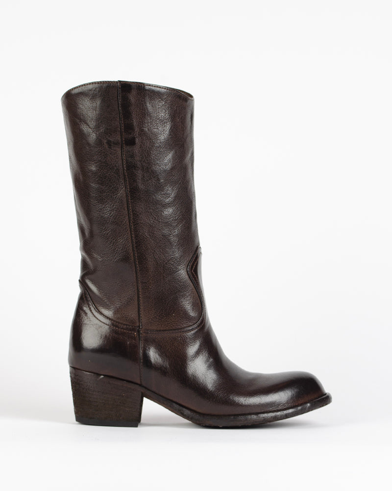 Botte officine creative