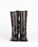 Botte officine creative