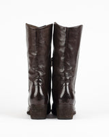 Botte officine creative