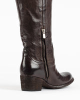 Botte officine creative