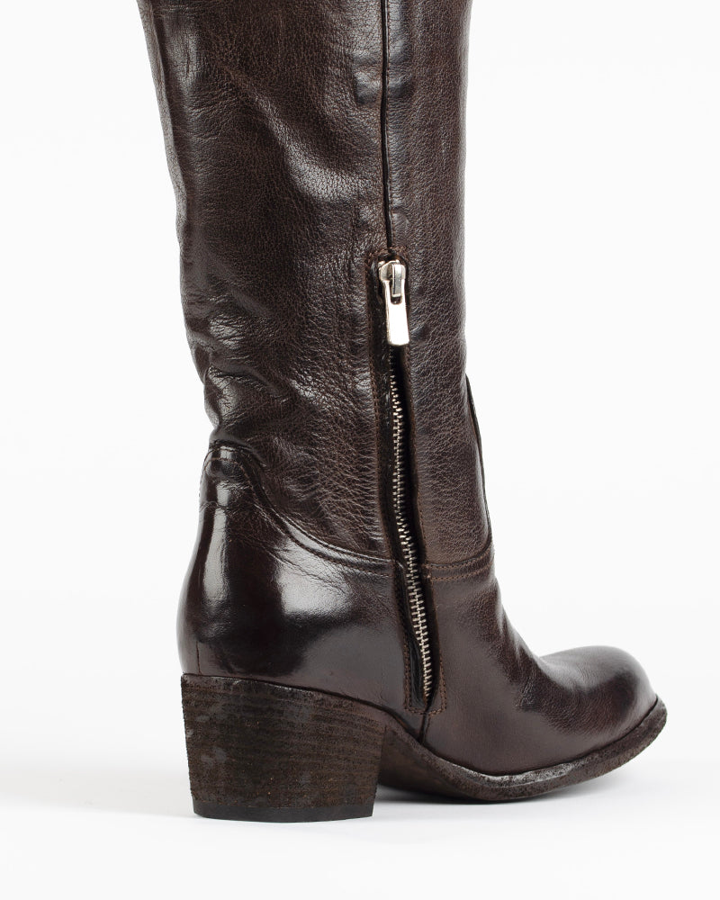 Botte officine creative