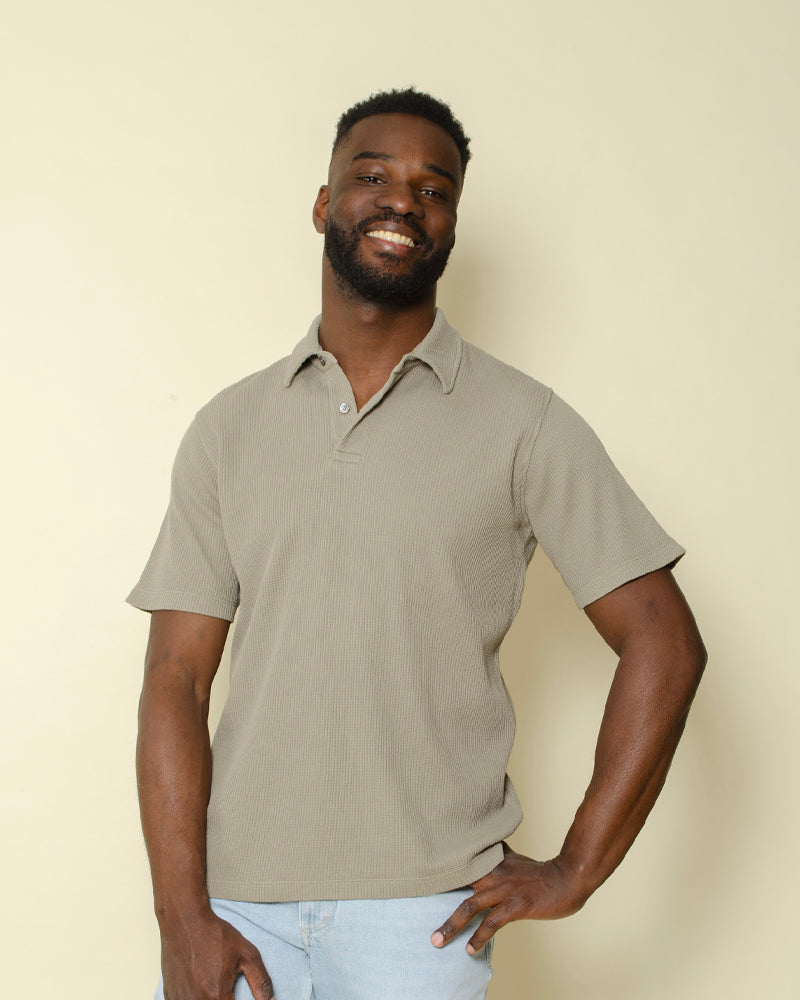 Polo hartford