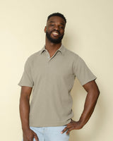Polo hartford