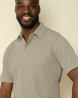 Polo hartford