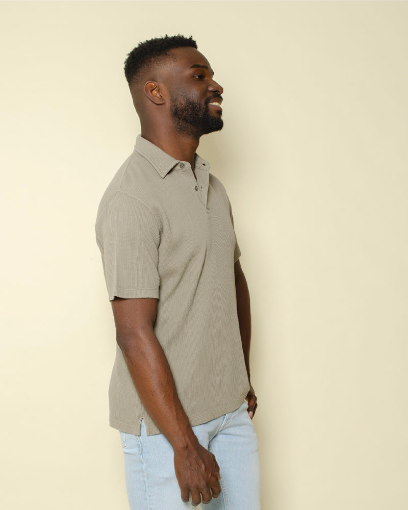 Polo hartford