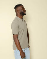 Polo hartford