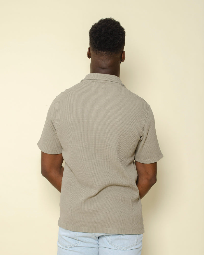 Polo hartford