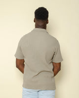 Polo hartford