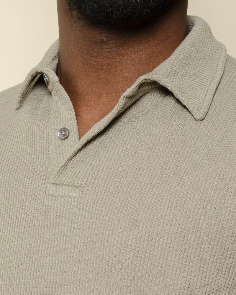 Polo hartford