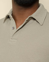 Polo hartford