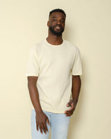 Tee shirt hartford