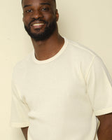 Tee shirt hartford
