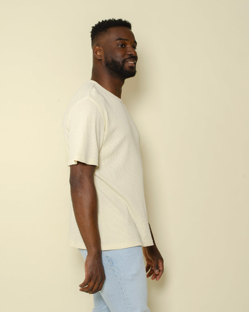 Tee shirt hartford