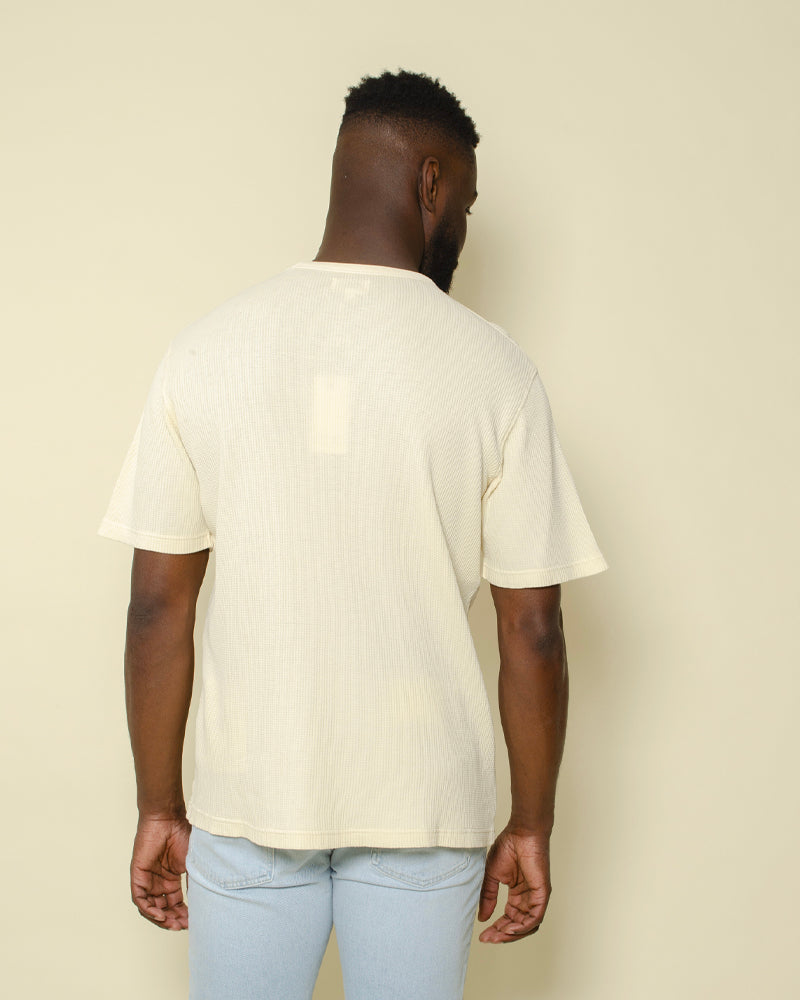 Tee shirt hartford