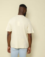 Tee shirt hartford
