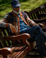 Gilet wando