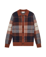 Gilet wando