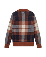 Gilet wando