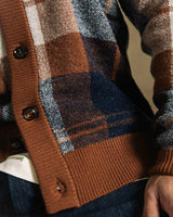 Gilet wando