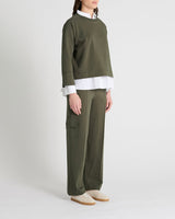 Sweats HANA SAN - Sweat hana san