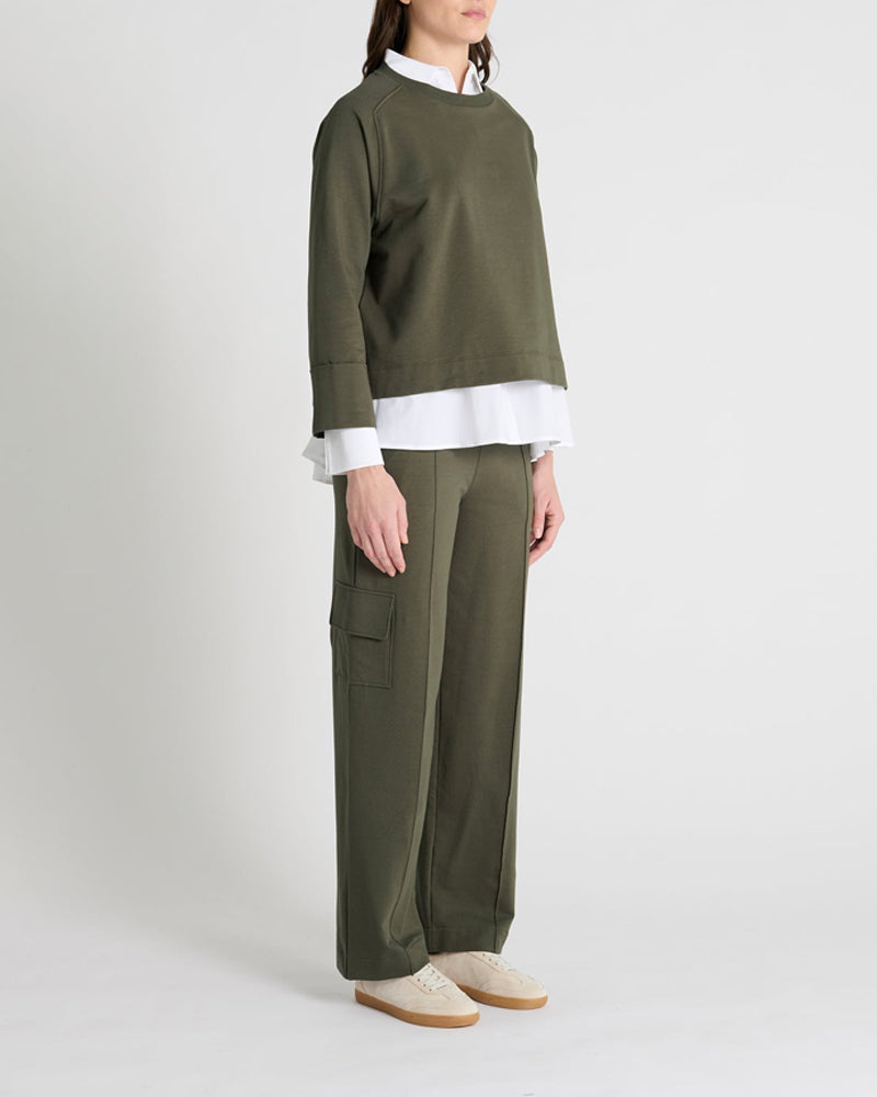 Sweats HANA SAN - Sweat hana san