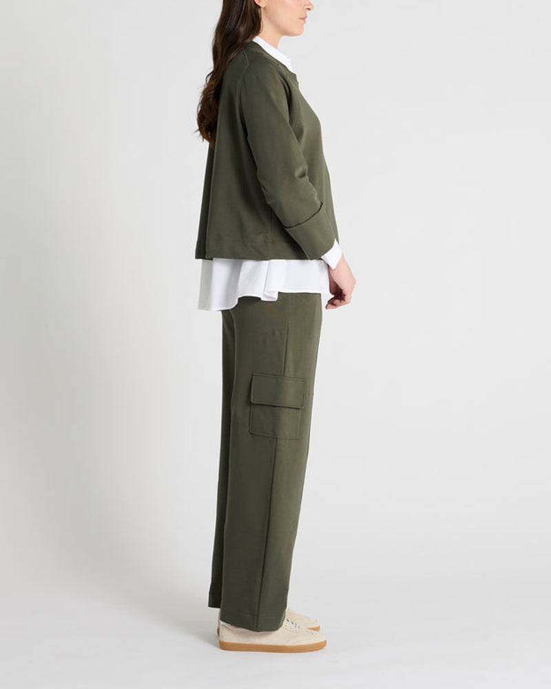 Sweats HANA SAN - Sweat hana san