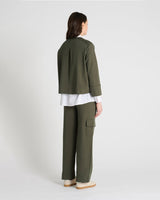 Sweats HANA SAN - Sweat hana san