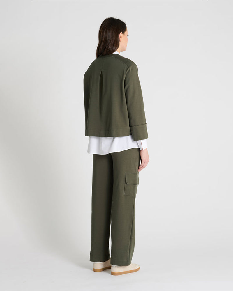 Sweats HANA SAN - Sweat hana san