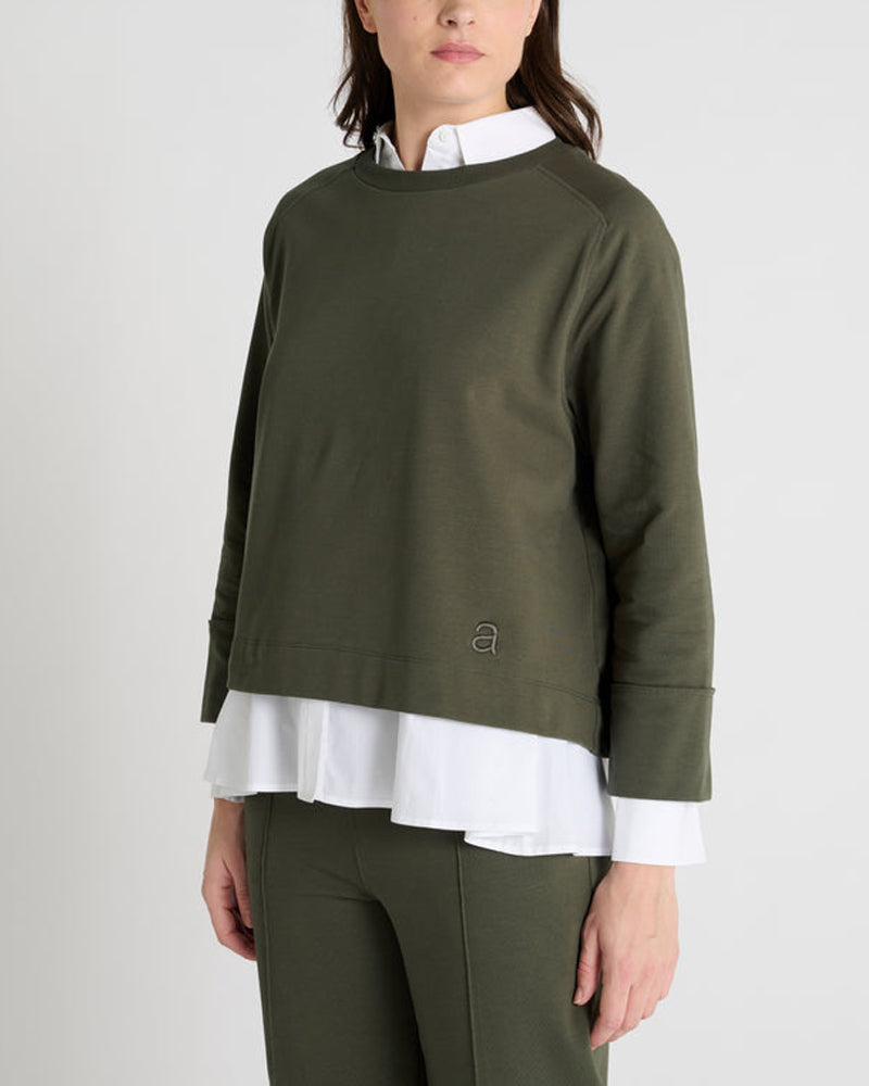 Sweats HANA SAN - Sweat hana san