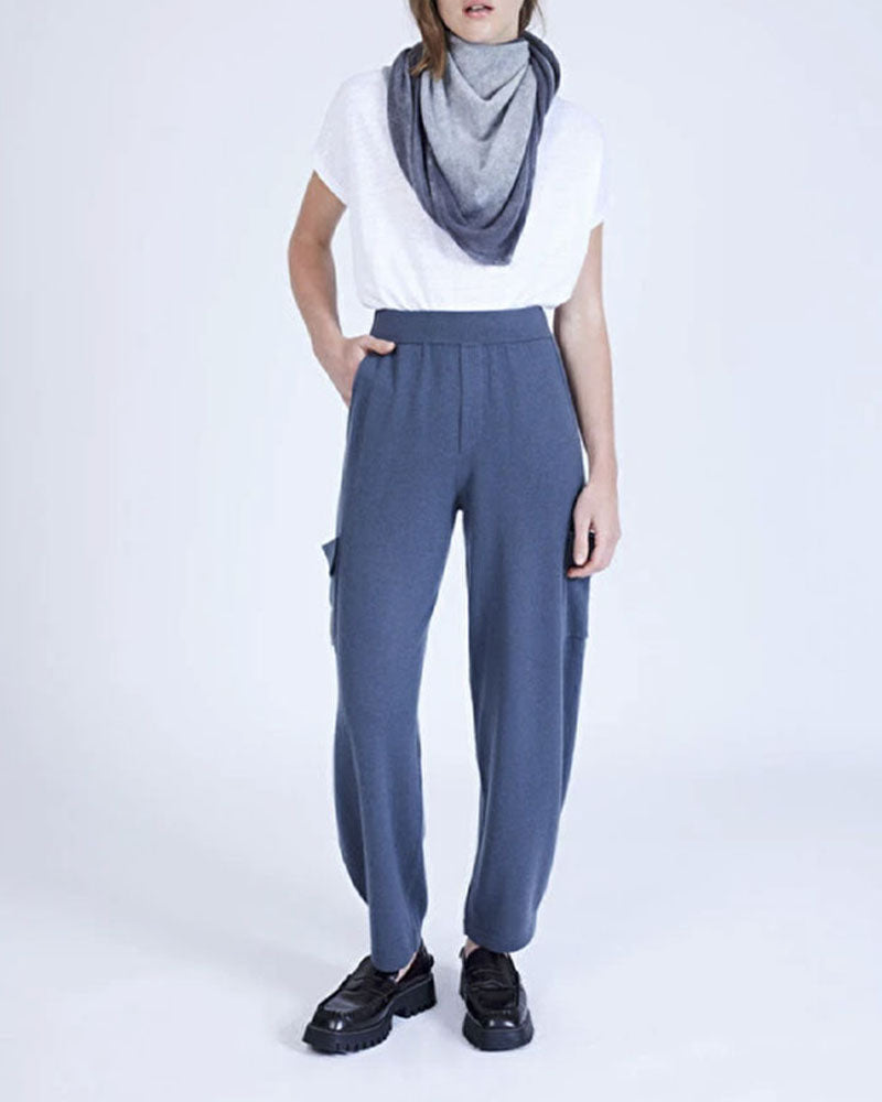 Pantalons NOTSHY - Bas de jogging Notshy