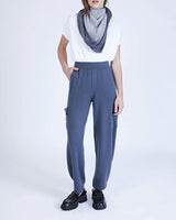 Pantalons NOTSHY - Bas de jogging Notshy