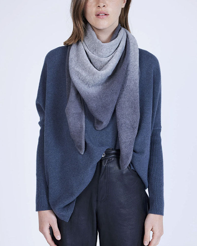 Pantalons NOTSHY - Bas de jogging Notshy