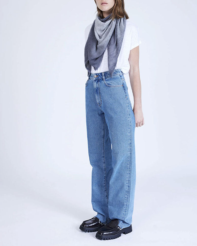 Pantalons NOTSHY - Bas de jogging Notshy