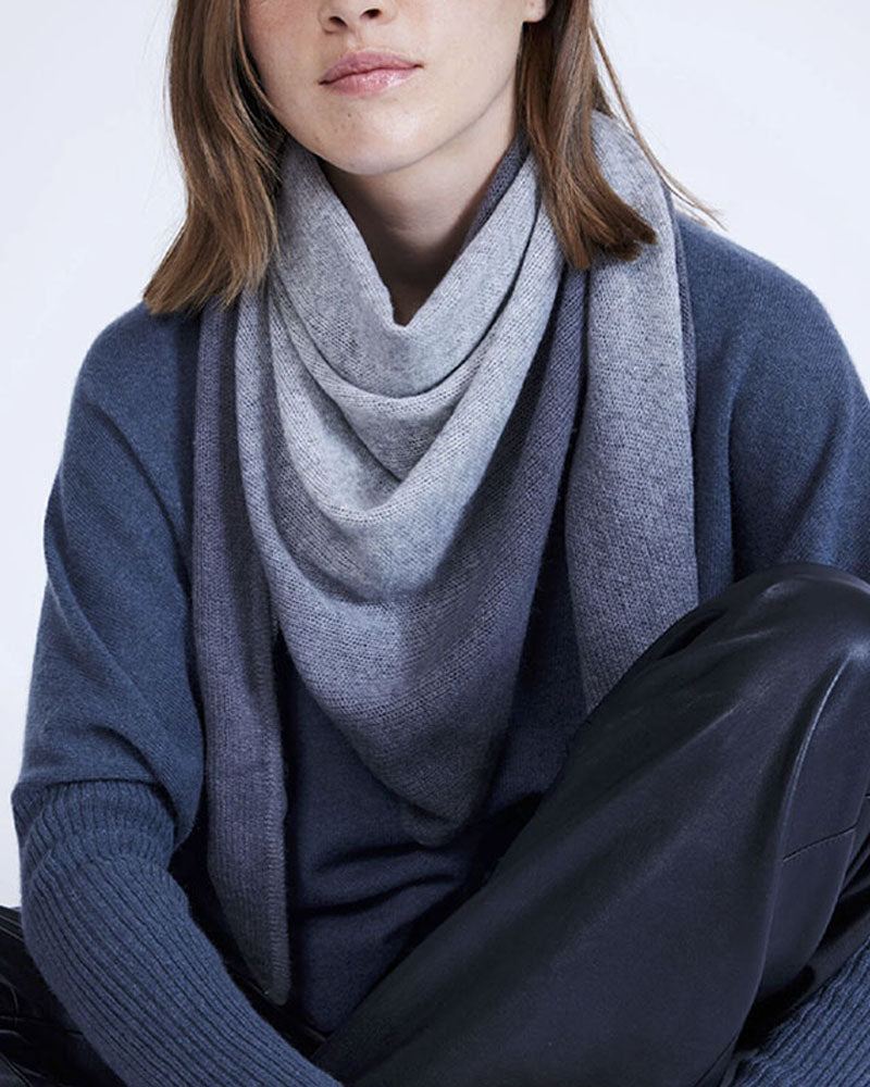 Pantalons NOTSHY - Bas de jogging Notshy