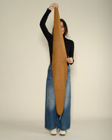 Foulard