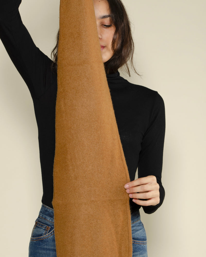 Foulard