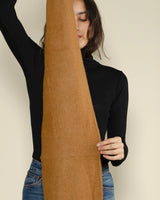 Foulard