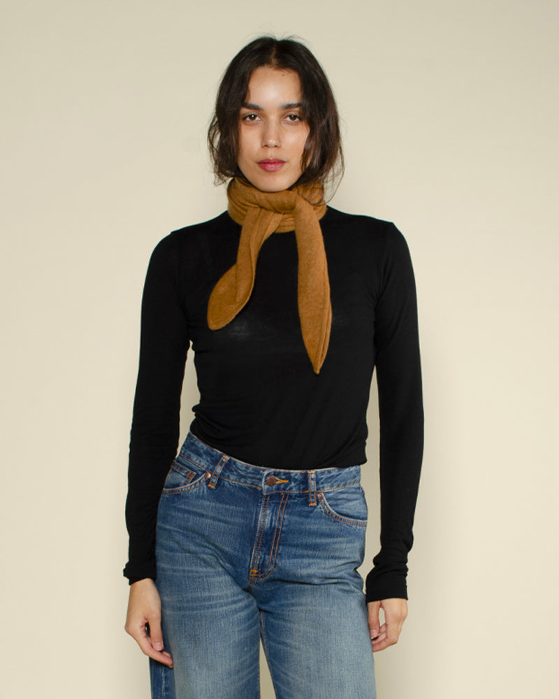 Foulard