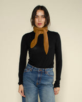 Foulard