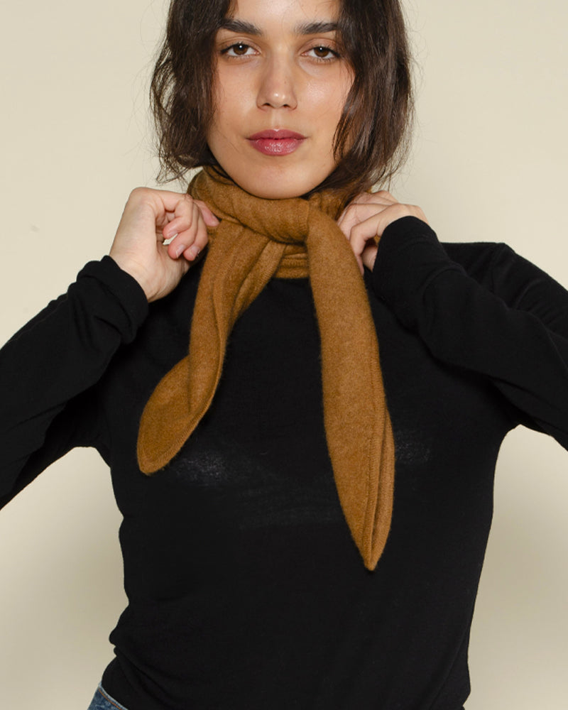 Foulard