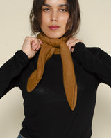 Foulard