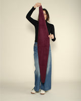 Foulard