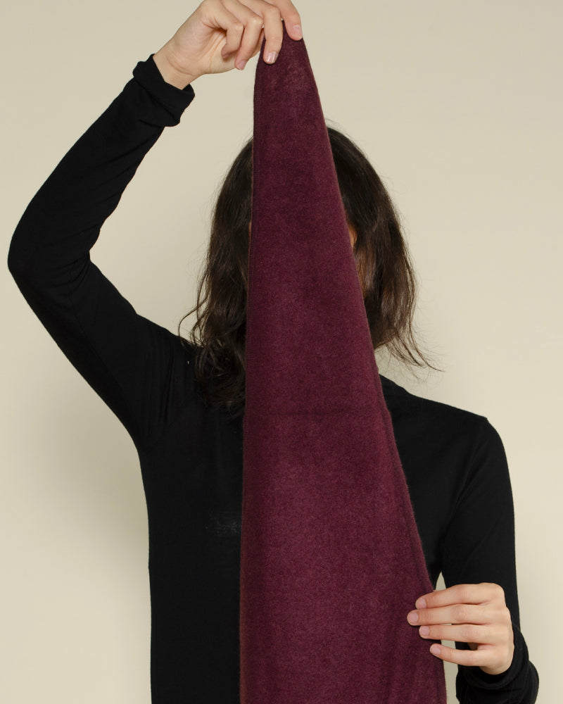 Foulard